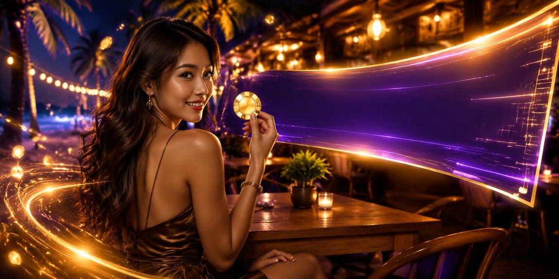 Bonus cashback gaya Melayu Ipoh di tv9