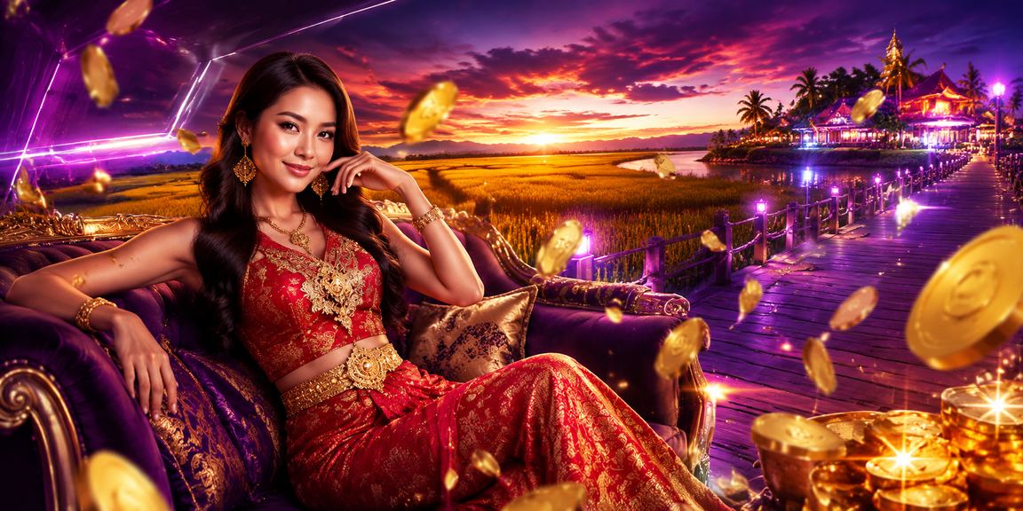 Antara muka permainan baccarat mudah alih bersama tv9 di Malaysia