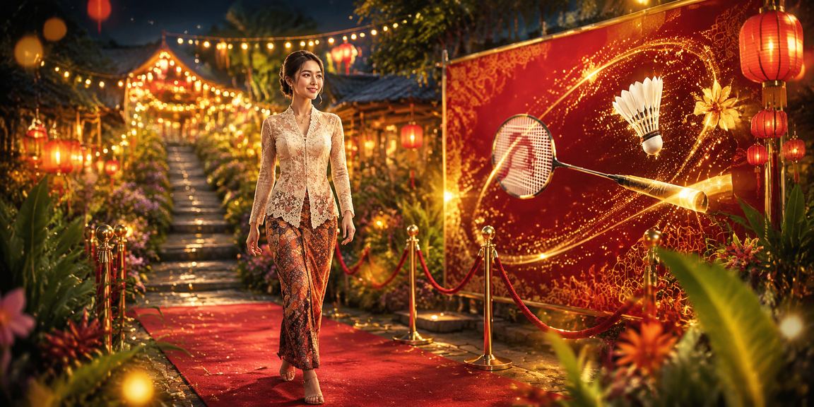 Hiburan kasino gaya Malaysia dengan tv9