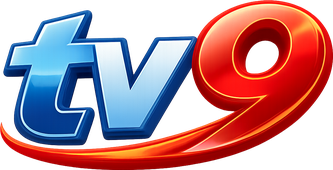 tv9